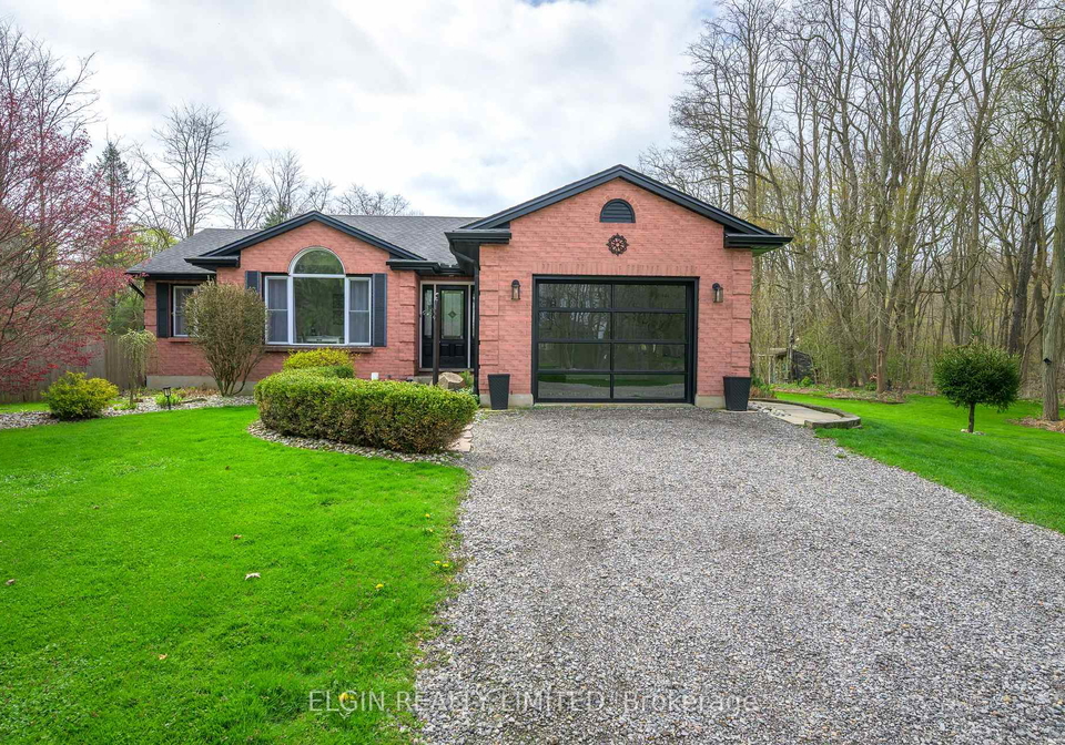 42371-dexter-line-central-elgin-ontario-x12445260