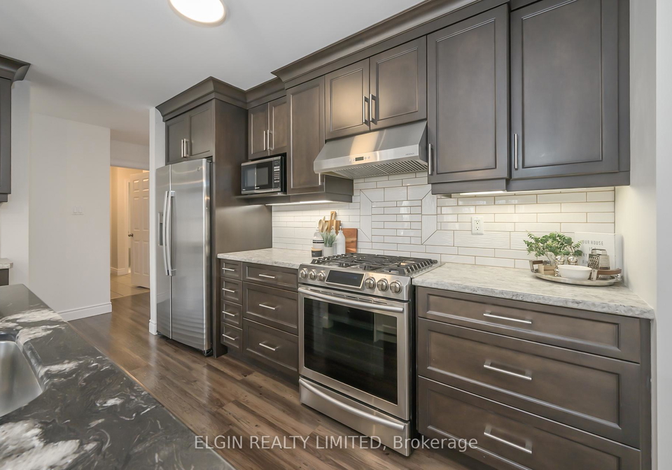 42371-dexter-line-central-elgin-ontario-x12445260