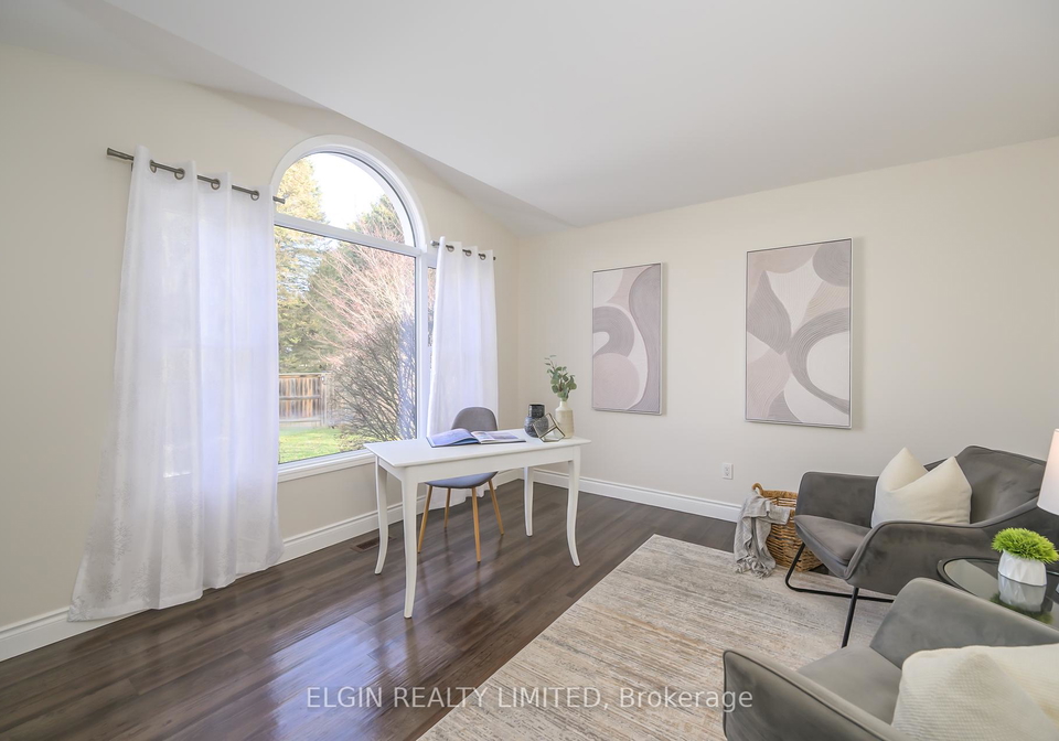 42371-dexter-line-central-elgin-ontario-x12445260