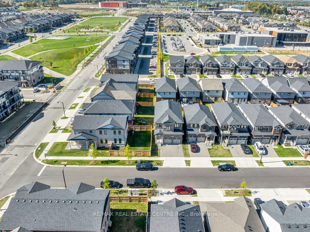 640-florencedale-crescent-kitchener-ontario-x12445265