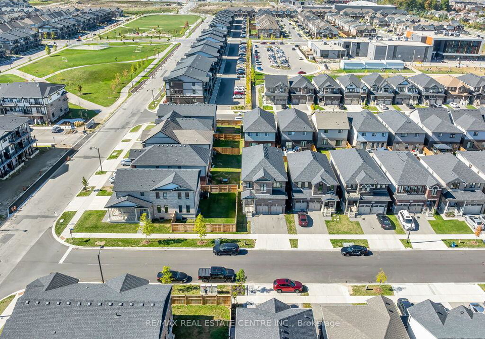 640-florencedale-crescent-kitchener-ontario-x12445265