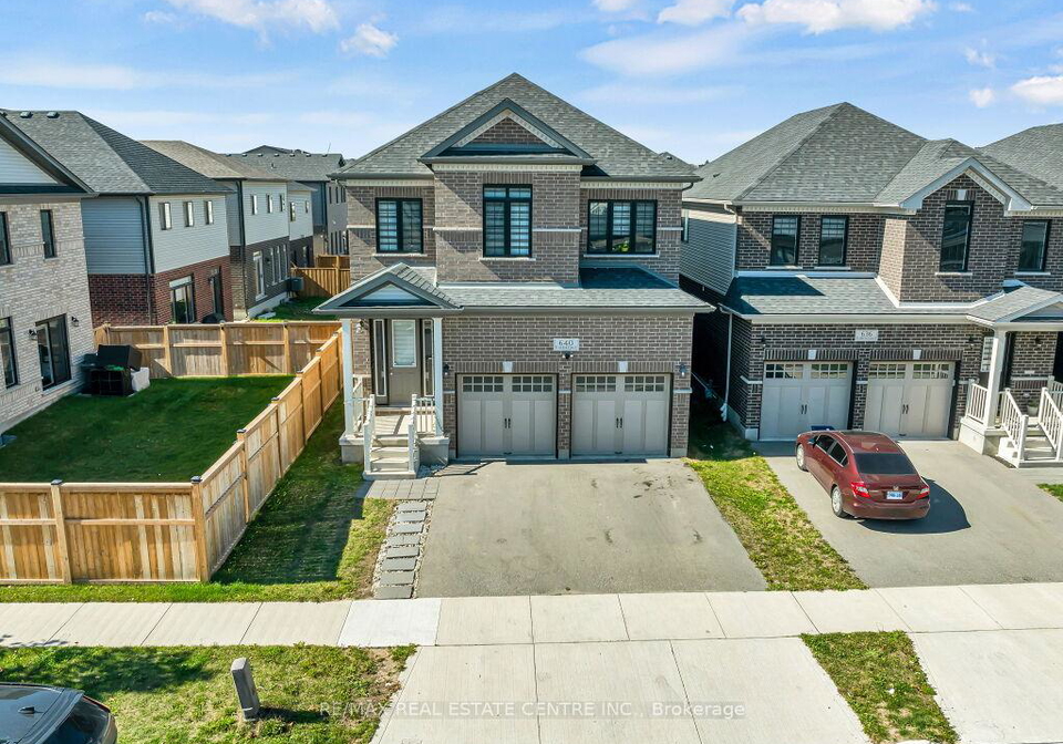 640-florencedale-crescent-kitchener-ontario-x12445265
