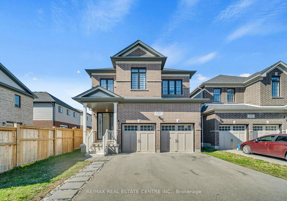 640-florencedale-crescent-kitchener-ontario-x12445265