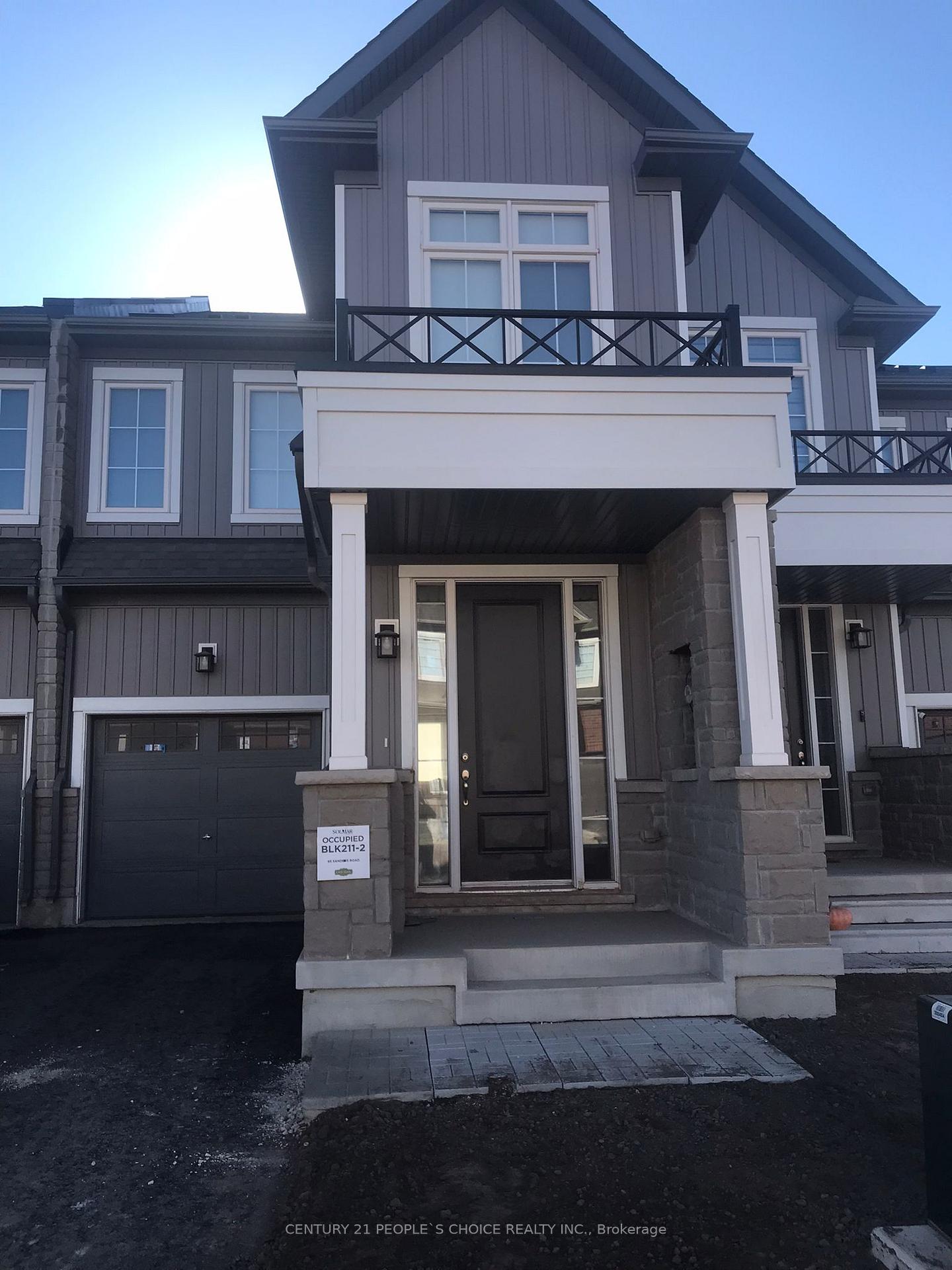 95-sanders-road-erin-ontario-x12445276