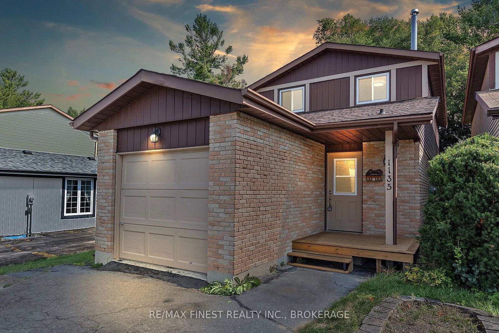 1135-basswood-place-kingston-ontario-x12445289