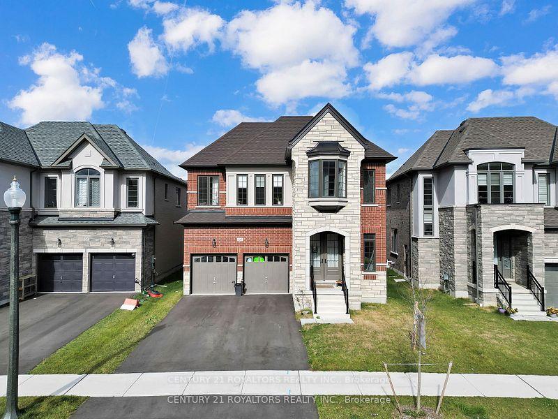 1287-upper-thames-drive-woodstock-ontario-x12445296