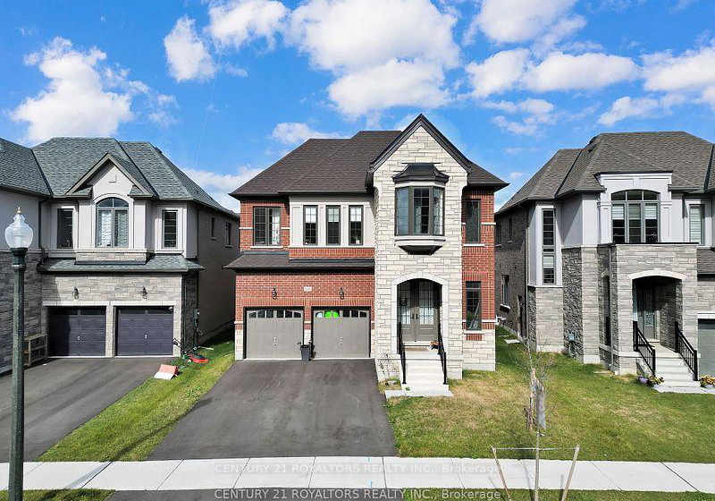 1287-upper-thames-drive-woodstock-ontario-x12445296