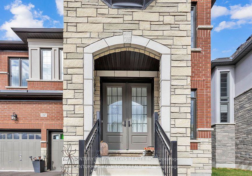 1287-upper-thames-drive-woodstock-ontario-x12445296