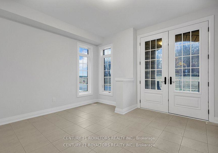 1287-upper-thames-drive-woodstock-ontario-x12445296