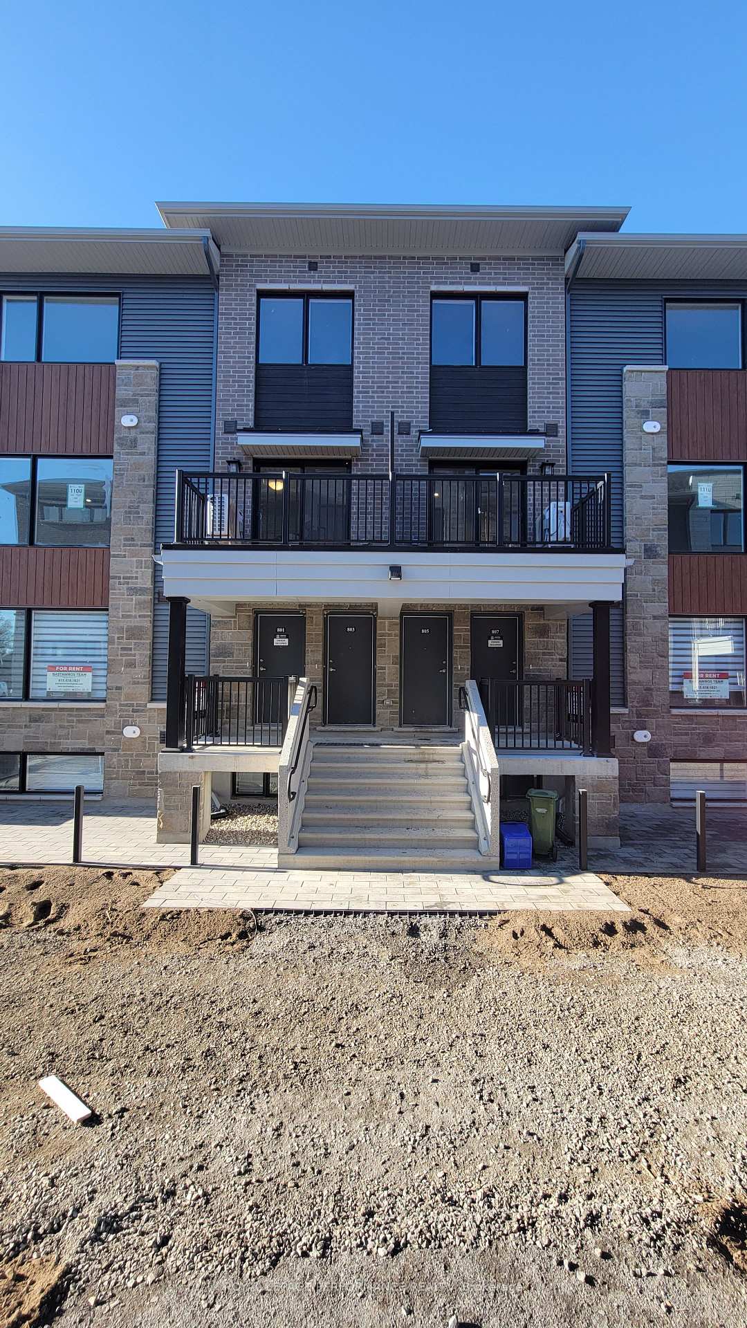 801-arcadian-private-kanata-ontario-x12445344