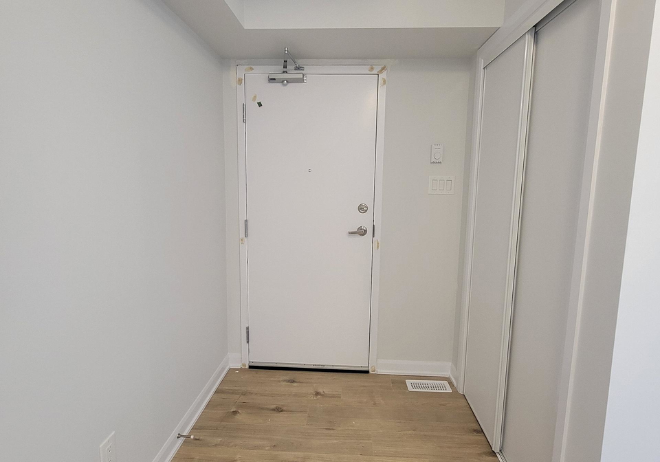 801-arcadian-private-kanata-ontario-x12445344