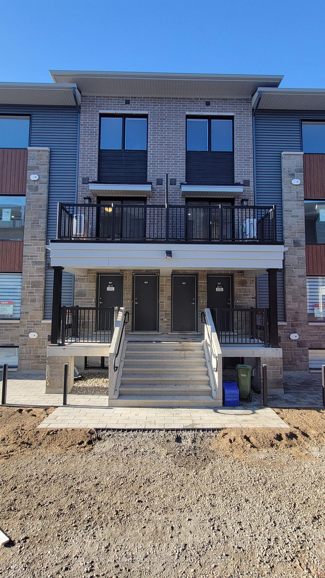 807-arcadian-private-kanata-ontario-x12445346
