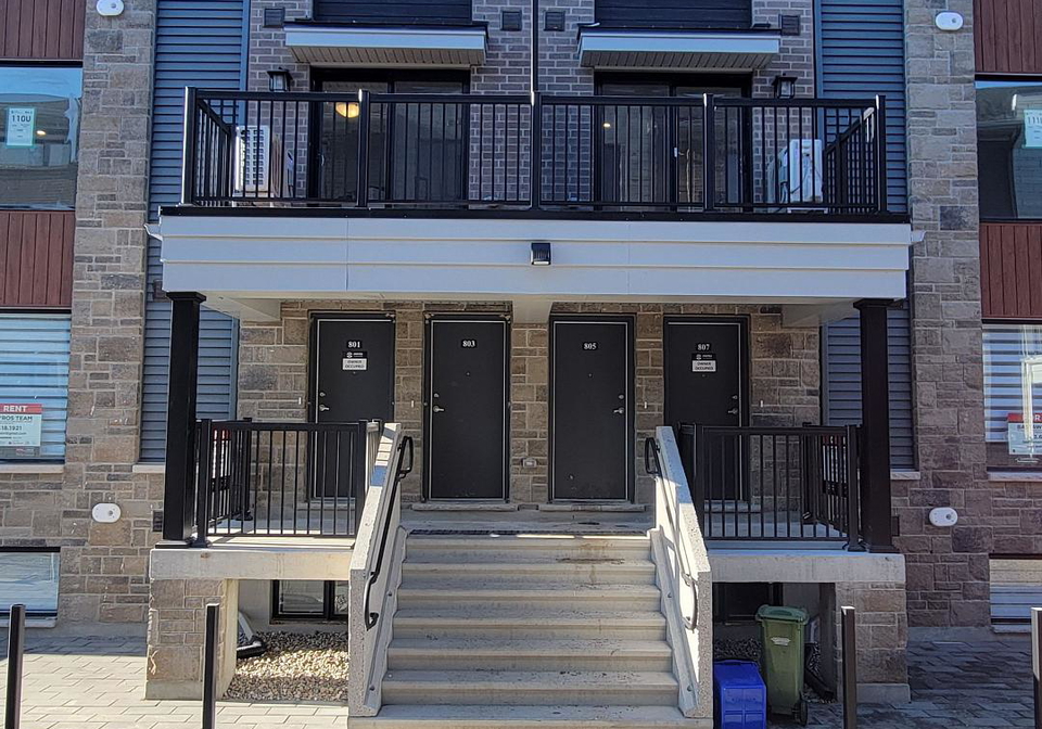 807-arcadian-private-kanata-ontario-x12445346