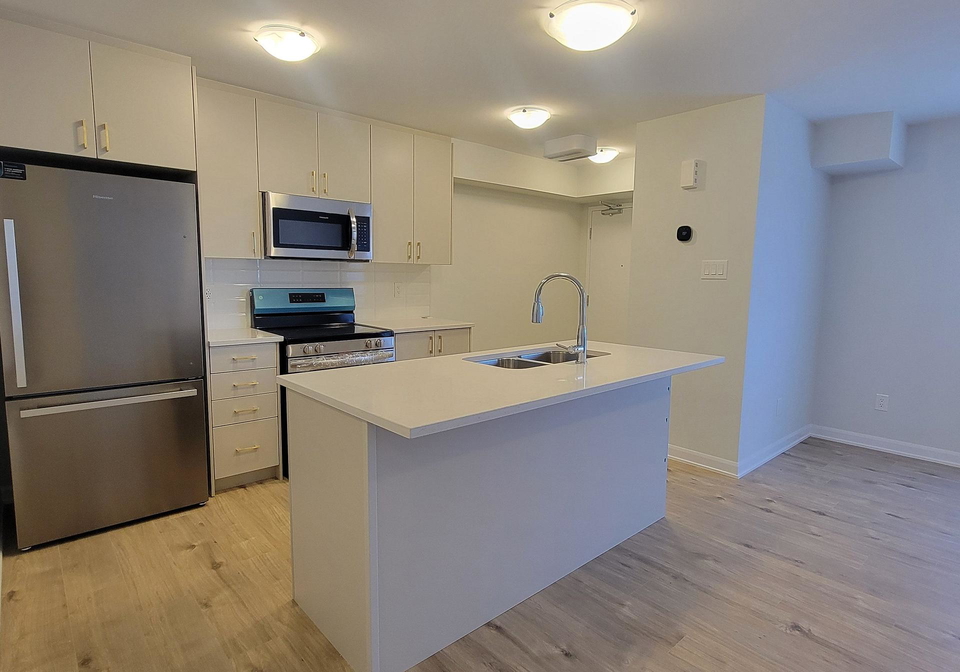 807-arcadian-private-kanata-ontario-x12445346