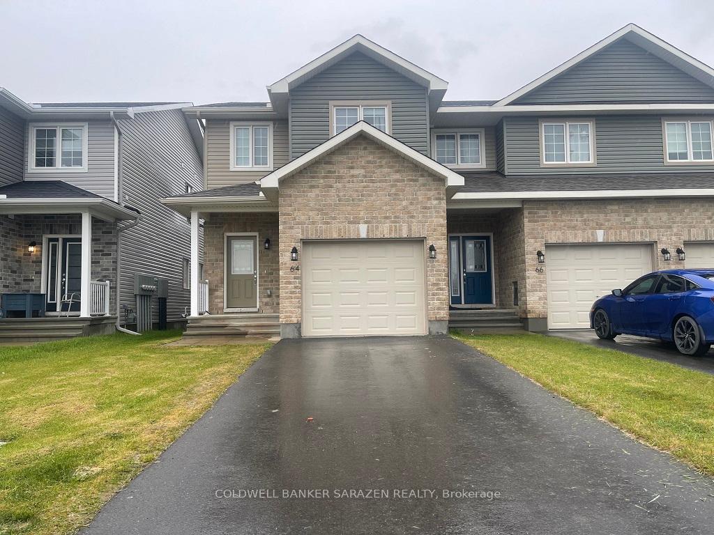 64-vimy-ridge-crescent-arnprior-ontario-x12445399