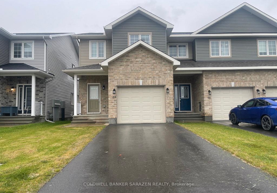 64-vimy-ridge-crescent-arnprior-ontario-x12445399