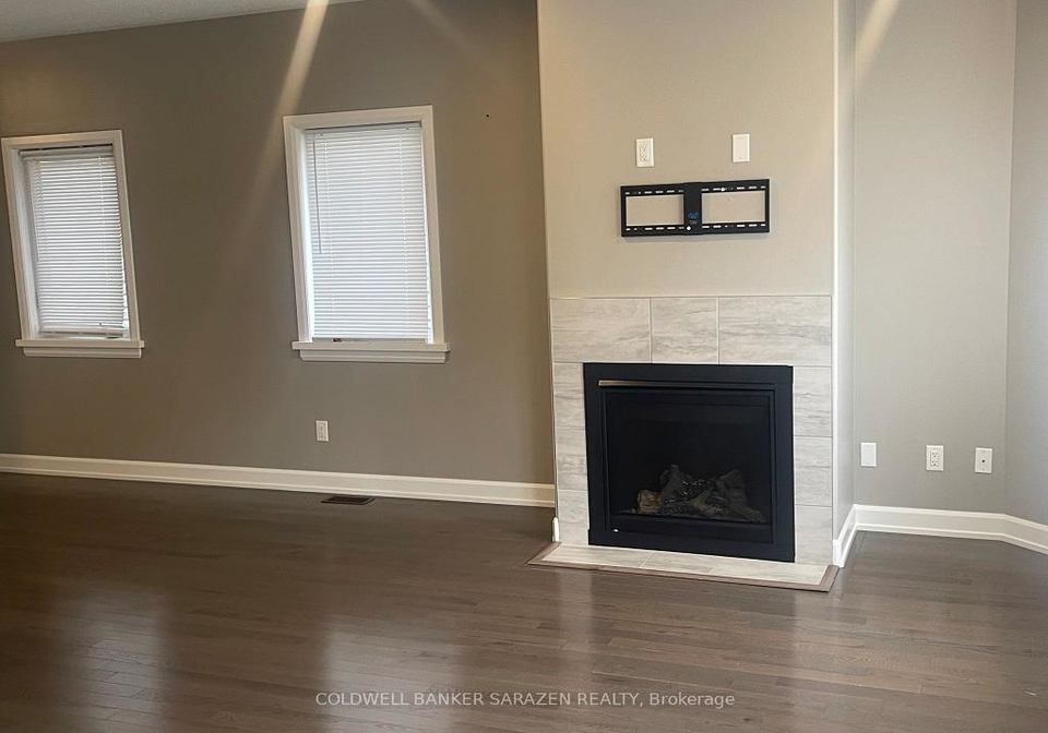64-vimy-ridge-crescent-arnprior-ontario-x12445399