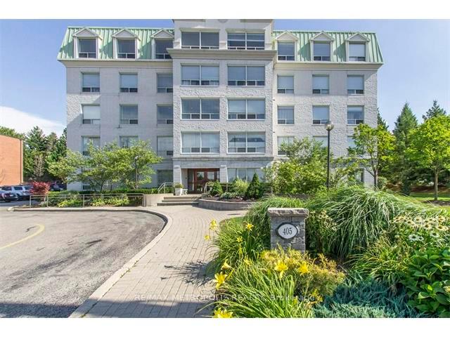 405-erb-street-w-waterloo-ontario-x12445423