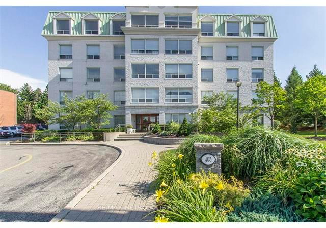 405-erb-street-w-waterloo-ontario-x12445423