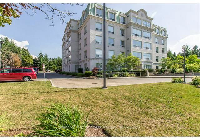 405-erb-street-w-waterloo-ontario-x12445423