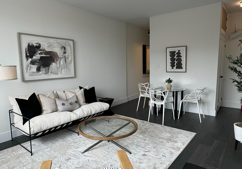307-12-barton-street-e-hamilton-ontario-x12445462