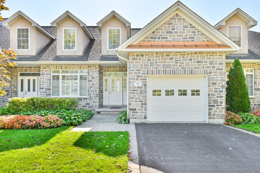 22-gracefield-lane-belleville-ontario-x12445466
