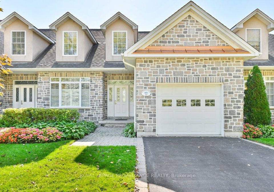 22-gracefield-lane-belleville-ontario-x12445466