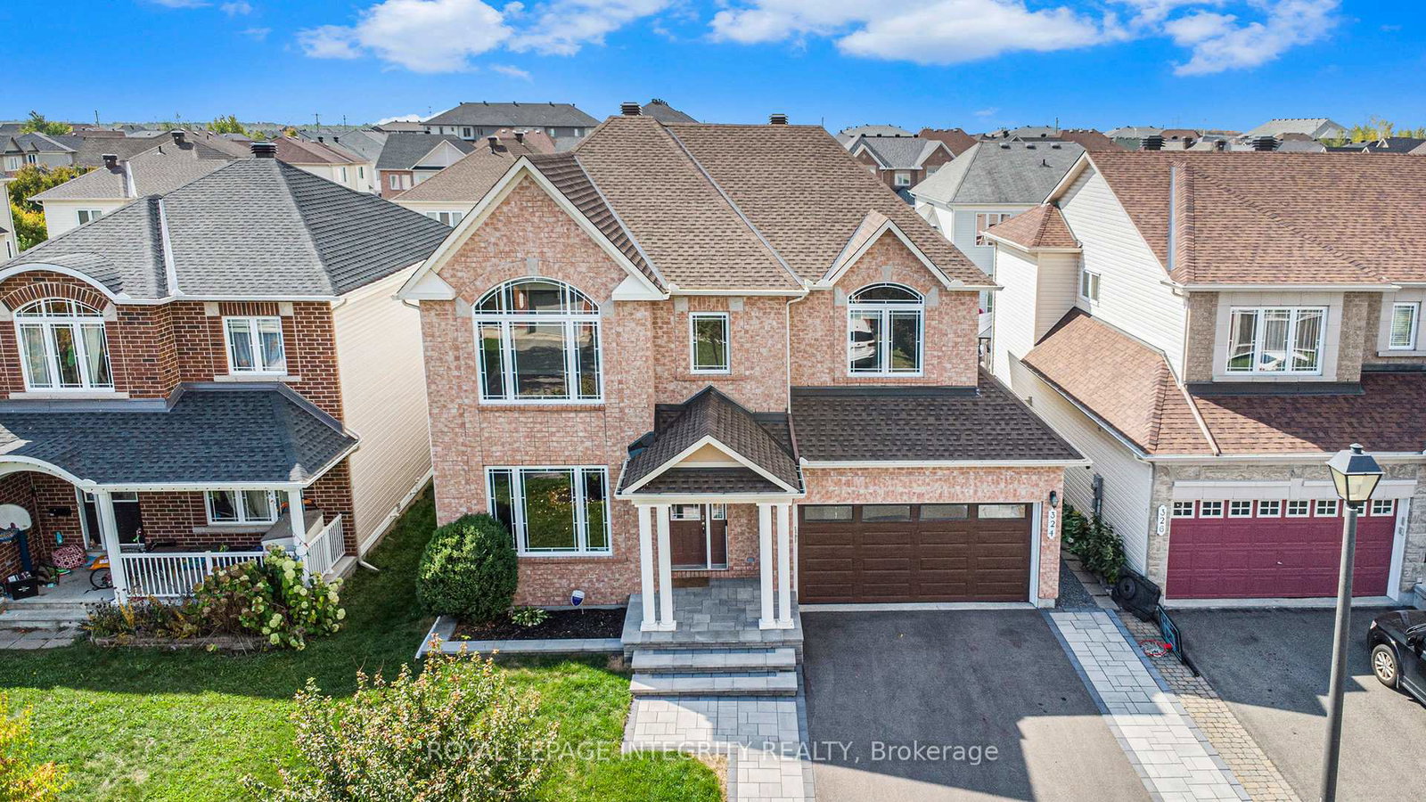 324-branthaven-street-ottawa-ontario-x12445478
