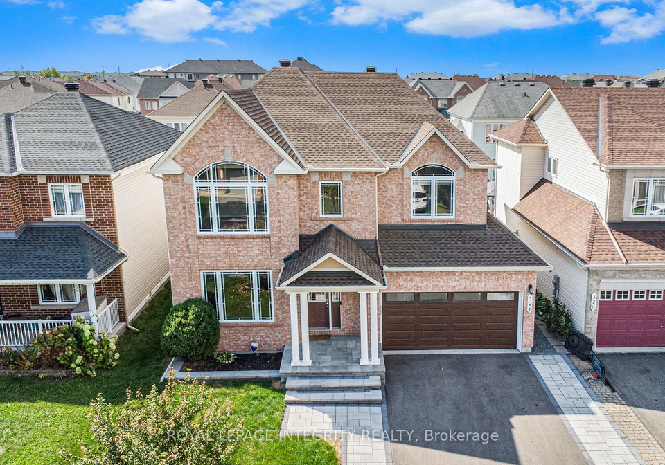324-branthaven-street-ottawa-ontario-x12445478