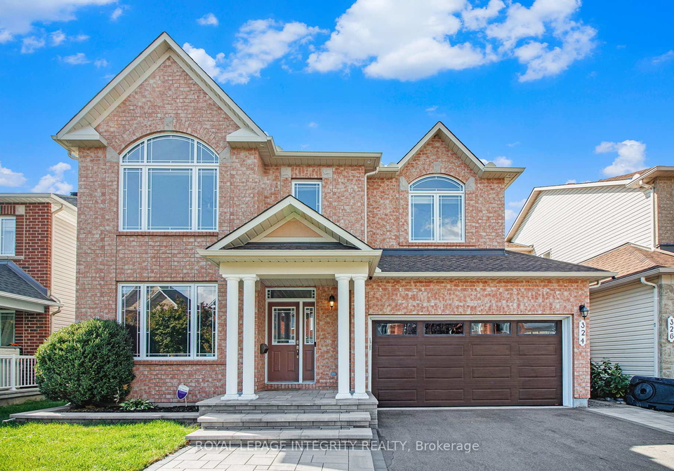 324-branthaven-street-ottawa-ontario-x12445478