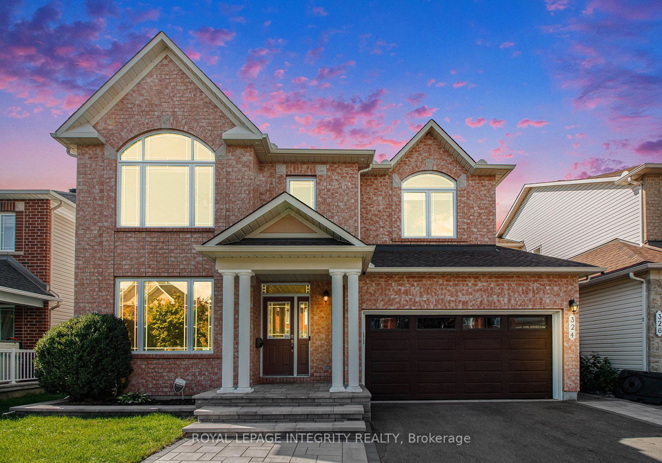 324-branthaven-street-ottawa-ontario-x12445478
