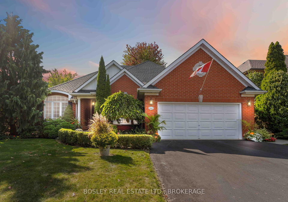 641-simcoe-street-niagara-on-the-lake-ontario-x12445482