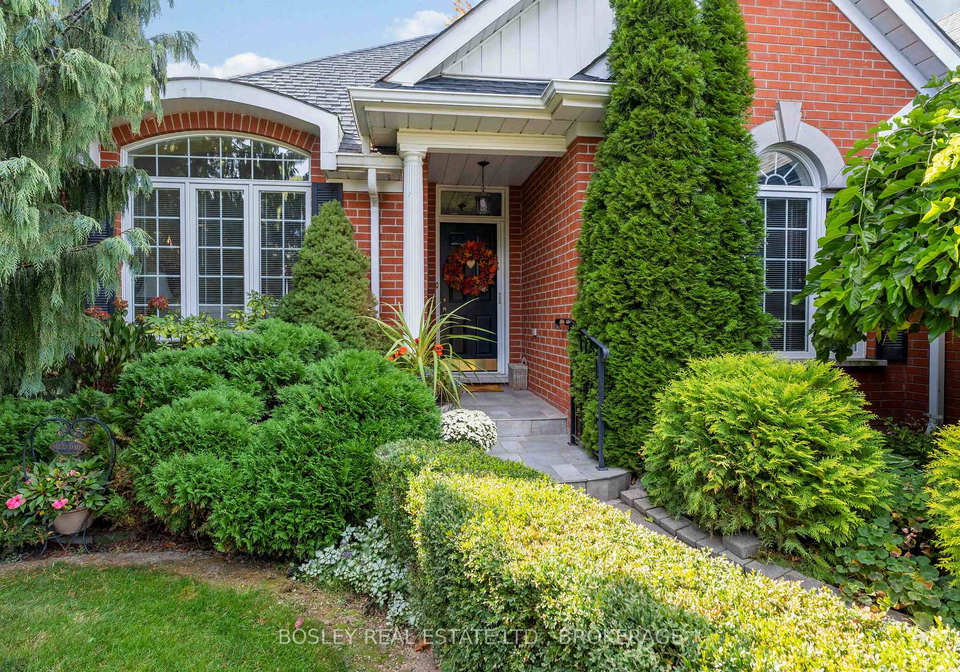 641-simcoe-street-niagara-on-the-lake-ontario-x12445482