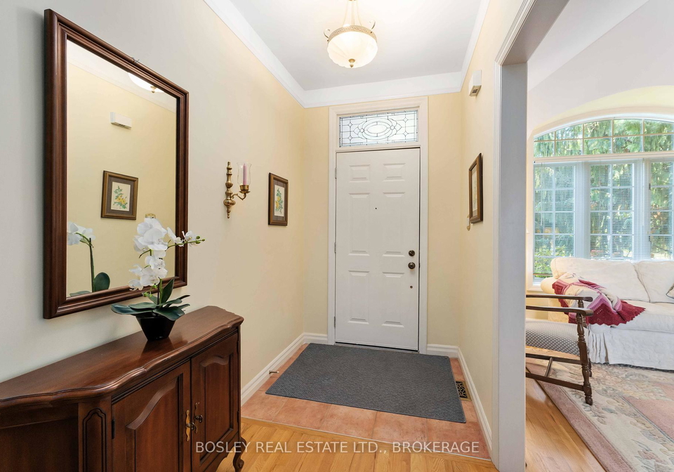 641-simcoe-street-niagara-on-the-lake-ontario-x12445482