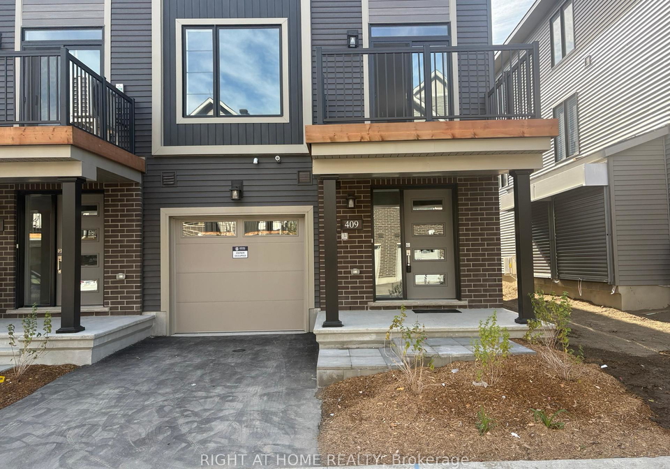 409-silverberry-private-kanata-ontario-x12445486