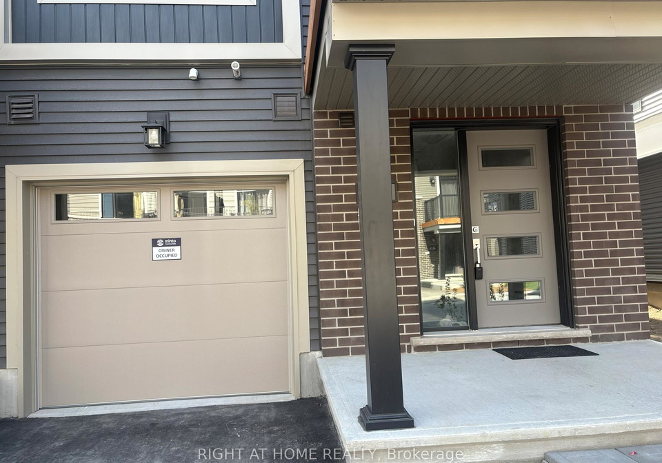 409-silverberry-private-kanata-ontario-x12445486