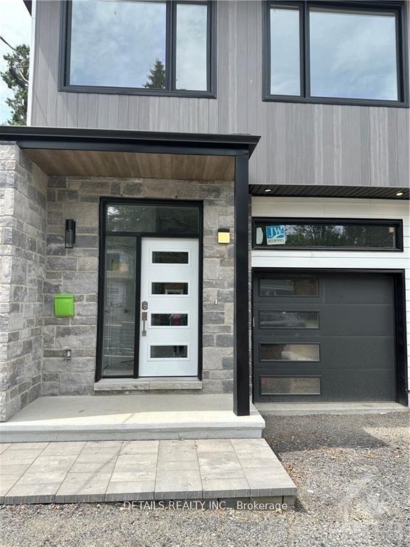 842-dundee-avenue-britannia-heights-queensway-terrace-n-and-area-ottawa-ontario-x12445501