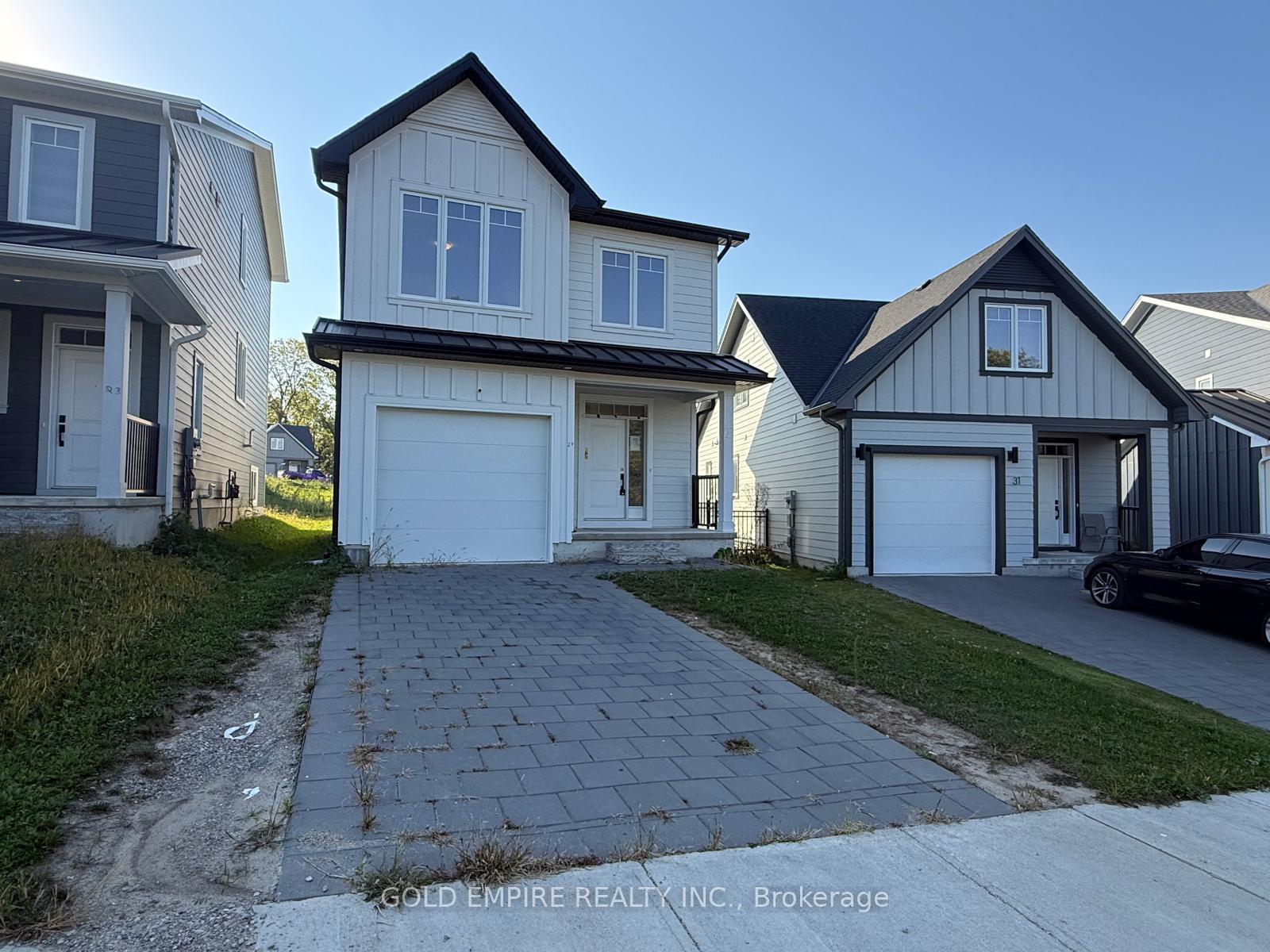 27-christopher-court-london-south-ontario-x12445511