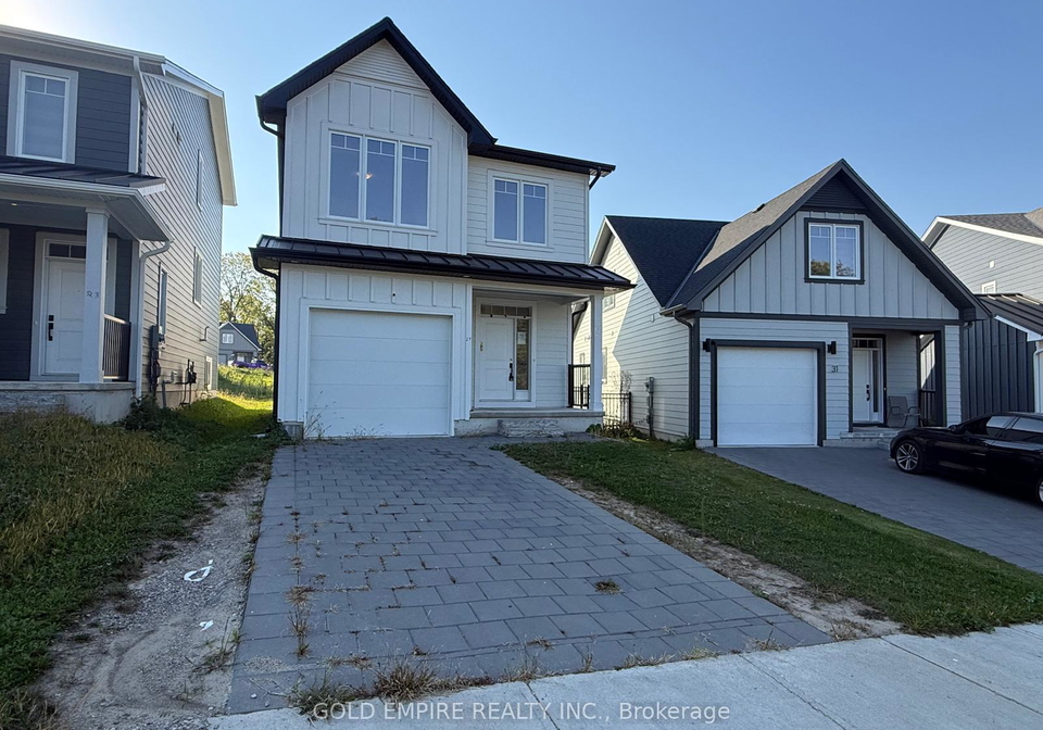 27-christopher-court-london-south-ontario-x12445511
