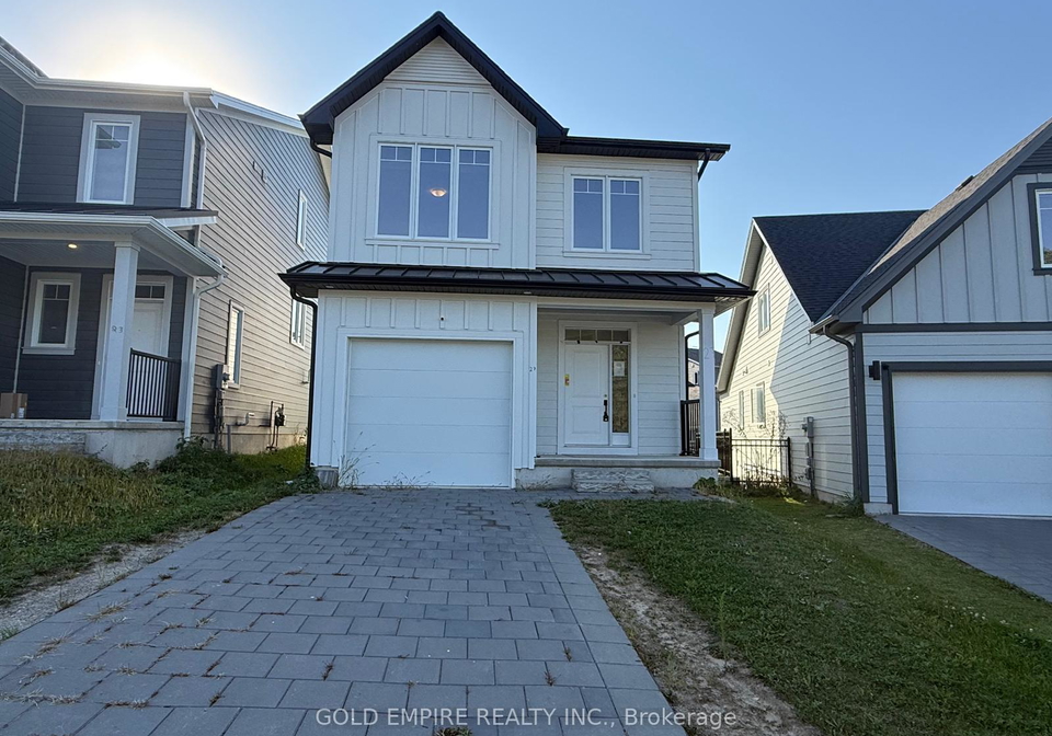 27-christopher-court-london-south-ontario-x12445511