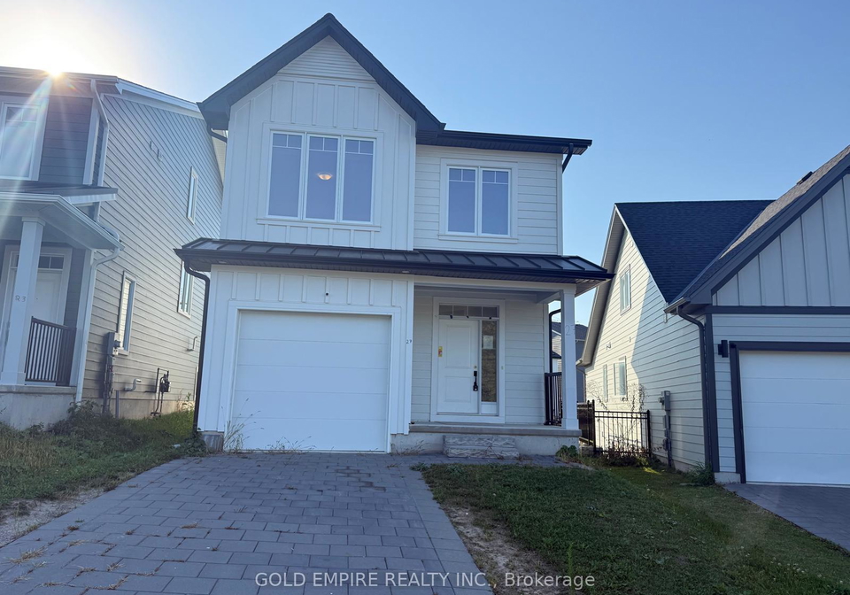 27-christopher-court-london-south-ontario-x12445511
