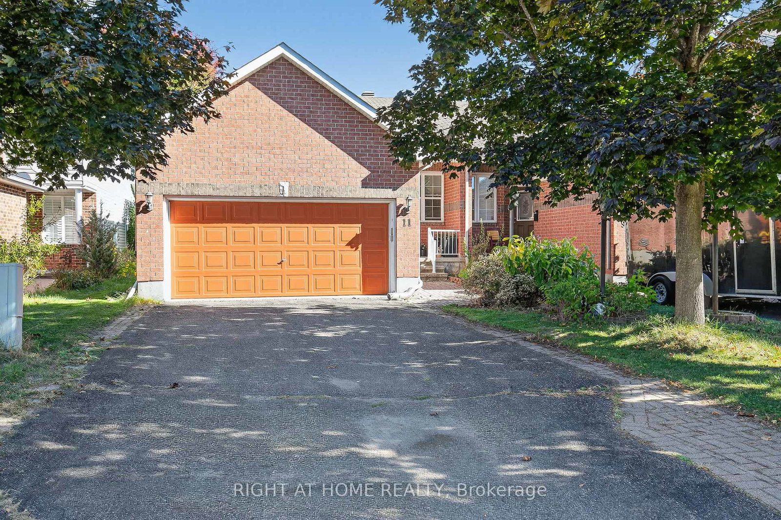 11-oriska-way-ottawa-ontario-x12445515