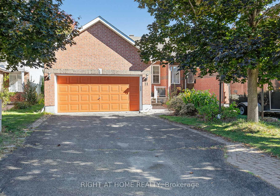 11-oriska-way-ottawa-ontario-x12445515