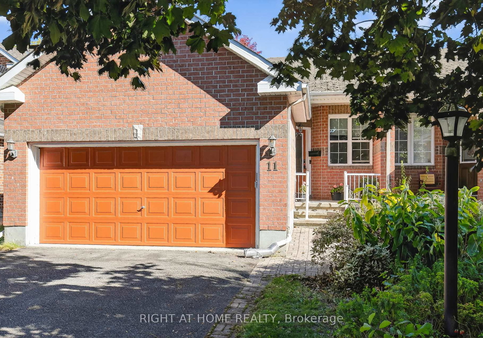 11-oriska-way-ottawa-ontario-x12445515