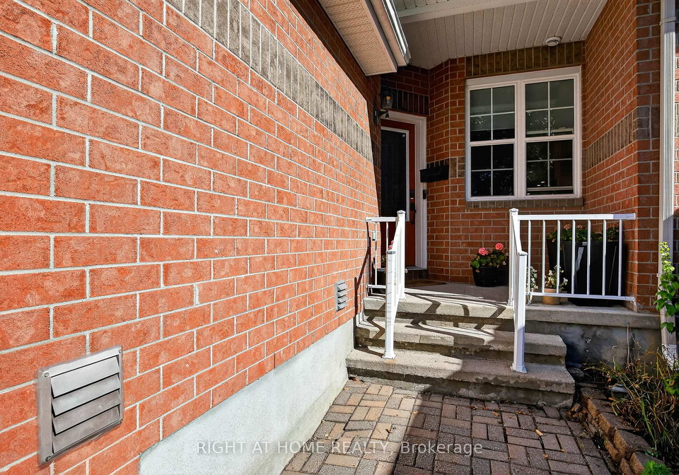 11-oriska-way-ottawa-ontario-x12445515