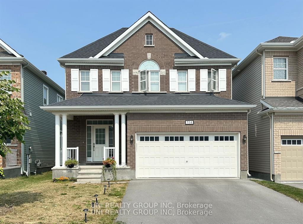 514-honeylocust-avenue-kanata-ontario-x12445528