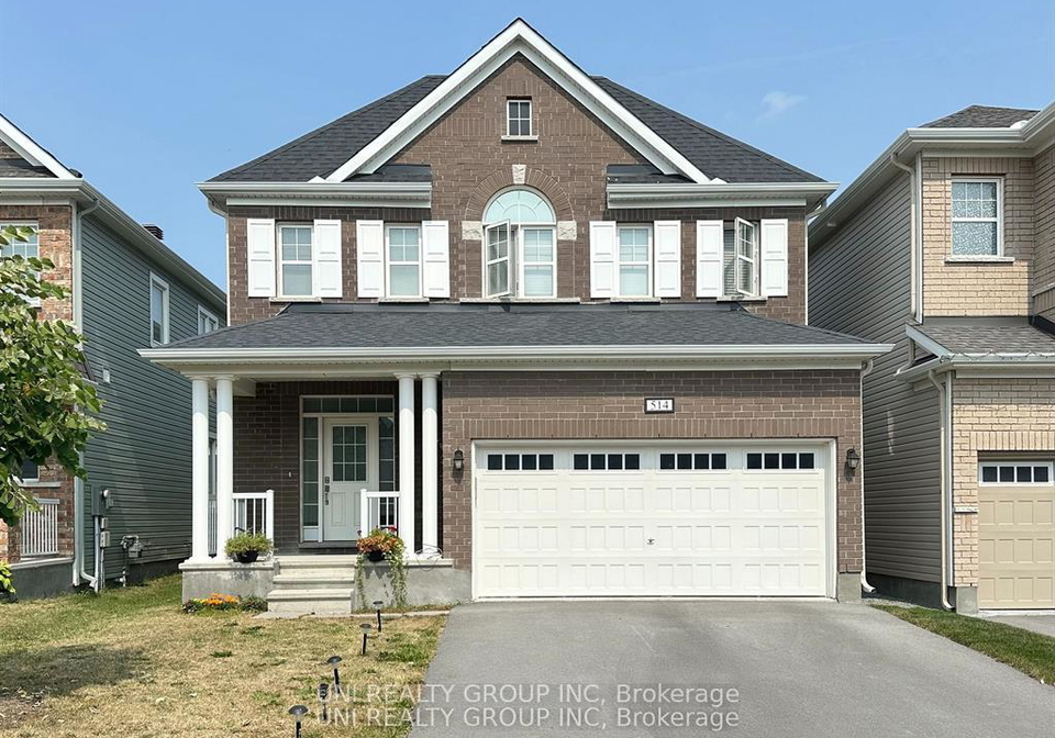 514-honeylocust-avenue-kanata-ontario-x12445528