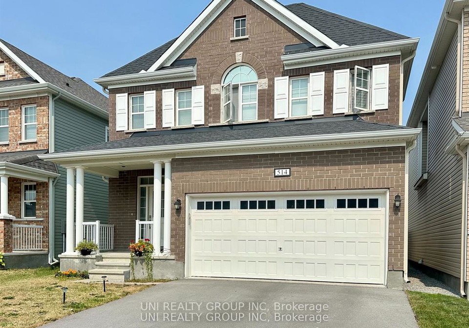514-honeylocust-avenue-kanata-ontario-x12445528