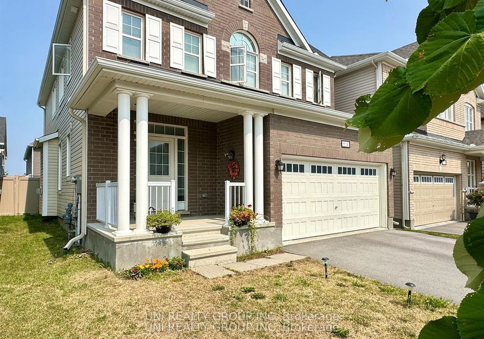 514-honeylocust-avenue-kanata-ontario-x12445528