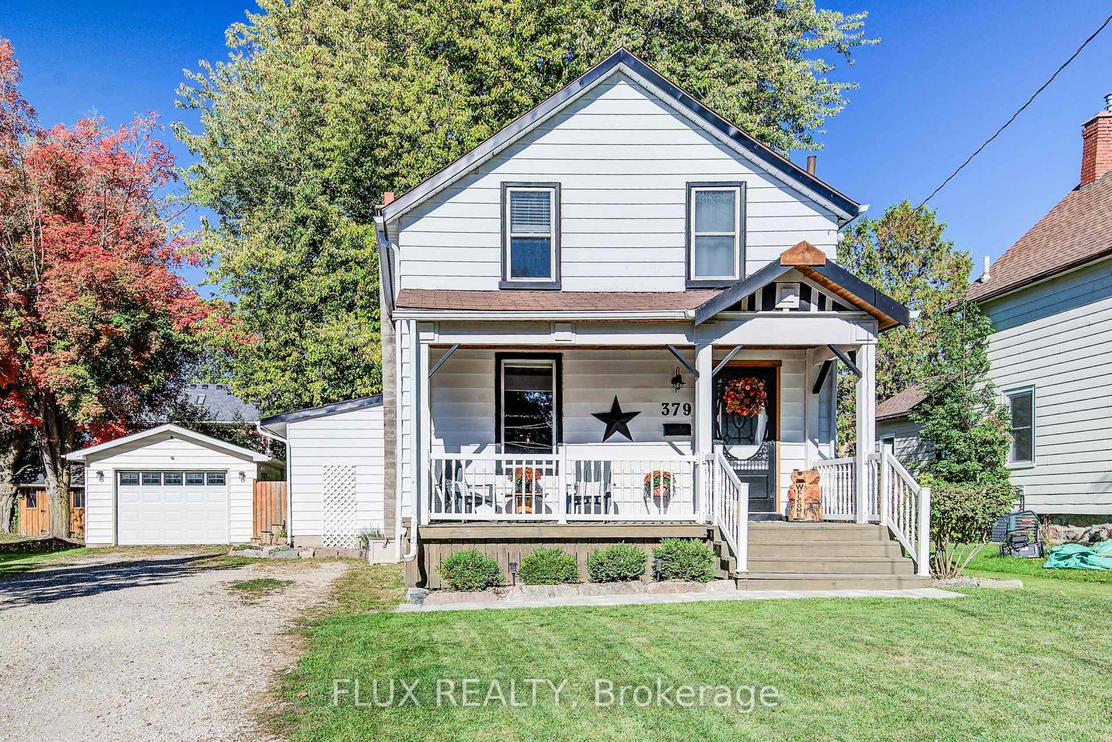 379-livingstone-avenue-n-north-perth-ontario-x12445533